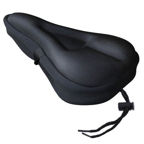 Coprisedile per bicicletta - coprisedile,