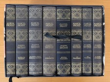 Marcel Proust ALLA RICERCA DEL