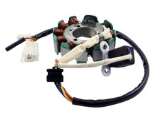Statore alternatore