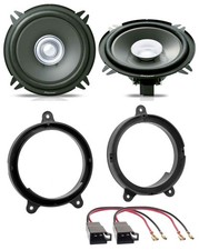 Altoparlante Pioneer 13 cm 130