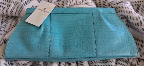 Pochette etienne aigner - etienne, in