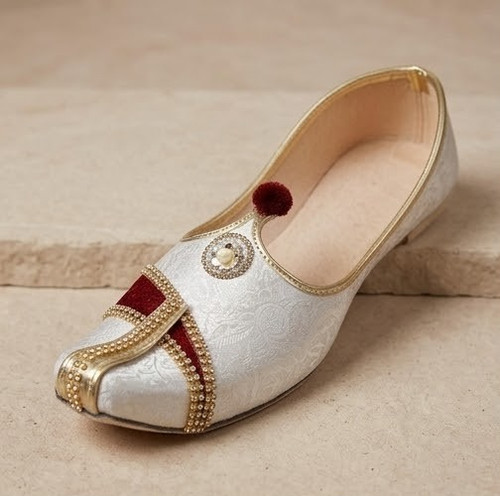Scarpe sposa uomo - scarpe, da