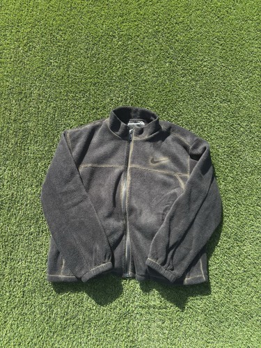 Giacca travis scott - giacca,