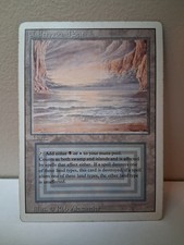 Underground Sea - Revised -