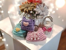 Bomboniere /Borsette mini