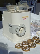 Pastamatic Simac 1400. PM 1400