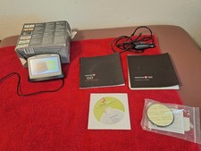 Nuovo navigatore gps - gps, portatile