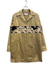Cappotto sportivo americano