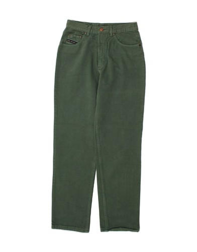 Jeans carrera bambina 502 - jeans,
