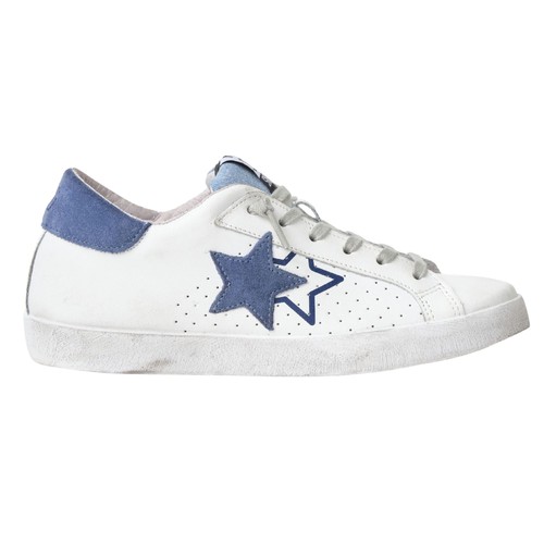 Scarpe 2star prime star - 2star,