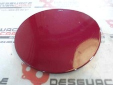 tappo carburante FORD FIESTA -