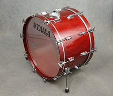Tama superstar cherry wine - tama,