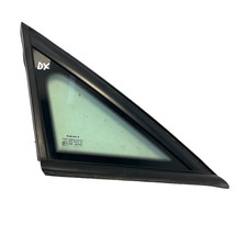 VETRO FISSO ANTERIORE DESTRO SEAT ALTEA XL 1.9 TDI 105 CV (5P)(2004-2009) ANT DX