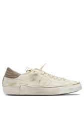 Sneakers e slip-on Philippe