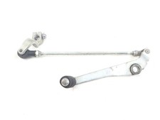 YAMAHA FZ6 FAZER 600