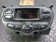 96314105XT blocco comando