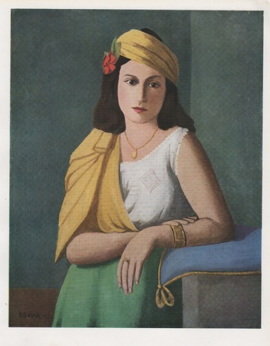 Pompeo borra modella - pompeo,