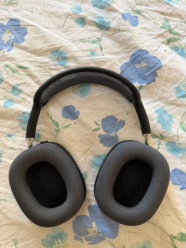 Apple airpods max - apple, 2