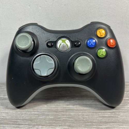 Controller xbox 360 wireless - xbox,