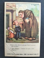 MAGNESIA SAN PELLEGRINO CUSSINO LABORATORIO FARMACEUTICO TORINO CORSO AZEGLIO