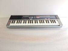 Casio SK-100 Sampling Keyboard