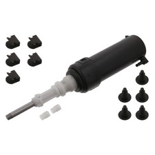 Febi bilstein cilindro - bilstein, da
