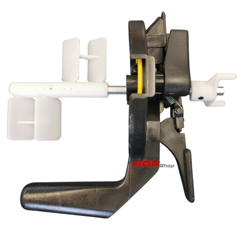 Coperchio agitatore litro - agitatore,