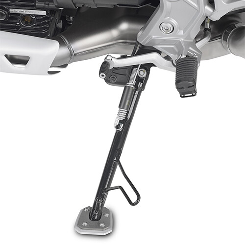 Givi es8205 estensione - givi,
