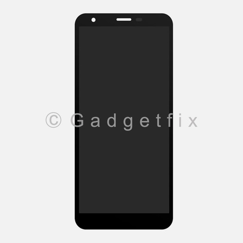 Usa per k30 2019 lmx320ma - k30,