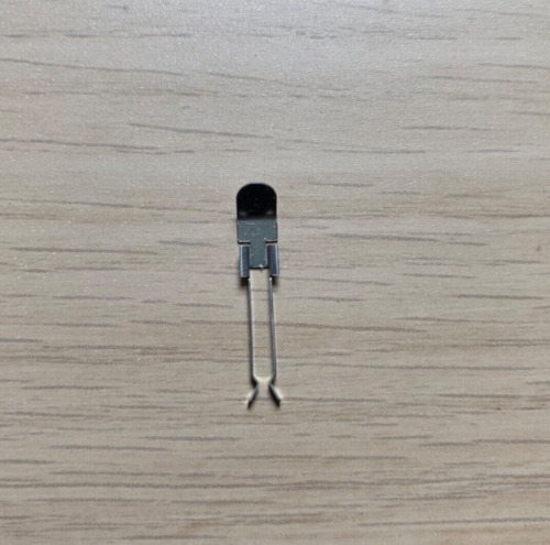 Mac mini 2010 2018 - mac, 2010-2018
