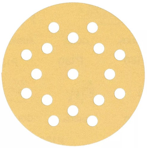 Mirka gold 125 impugnatura - 125,