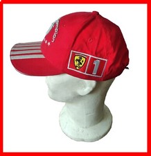 cappello cappellino michael