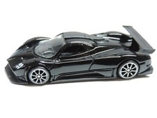 PAGANI | DIECAST | MONDO