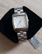 Montre ALFEX Switzerland