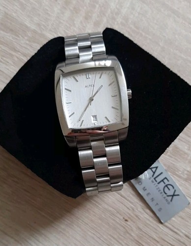 Montre alfex switzerland - montre,
