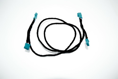 Bmw f3x cavo vano - f3x, per