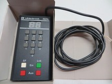 Centralina Uhlenbrock 710 Repa