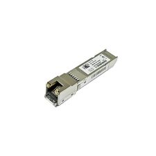 Cisco GLC-T SFP 1000Base-T MPN: 30-1475-03