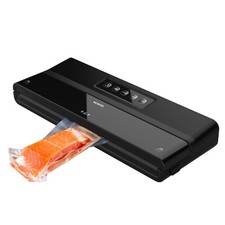 Macchine Sottovuoto Automatica