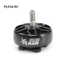 Flyfish Flash 2806.5 1350KV