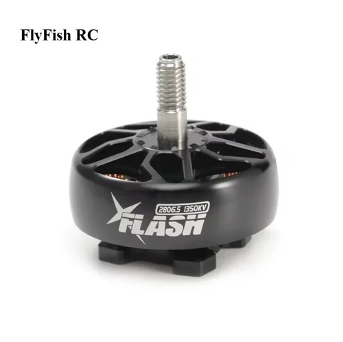 Flyfish flash 2806 - flyfish, 2806.5