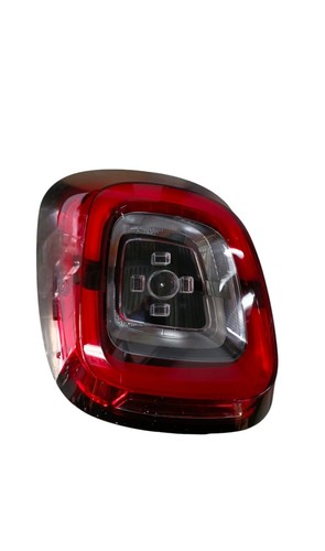 Fanale fanalino stop - fanale,