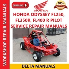 MANUALI RIPARAZIONE ASSISTENZA