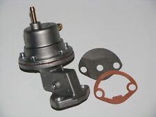 Pompa benzina - BMW 1500 - 1600 - 1602 - 1800 - 1802