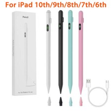 Penna stilografica per iPad