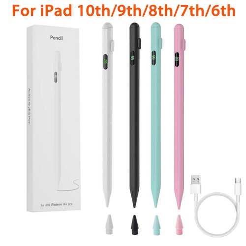 Penna stilografica per ipad - per,