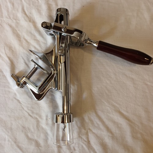 Cavatappi tavolo corkscrew - , da