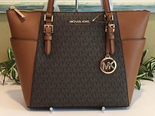 Borsa tracolla michael kors - tracolla,