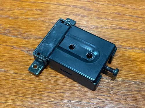 Technics dl1 ricambi - technics, sl-dl1
