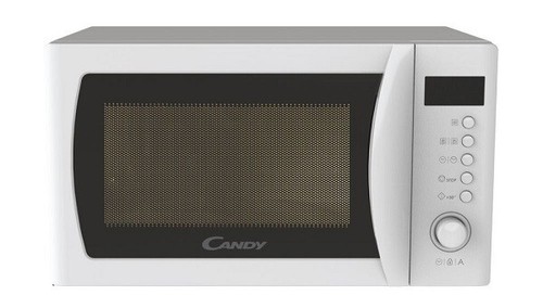 Forno microonde candy - forno,